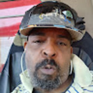 Meet your Posher, Samuel